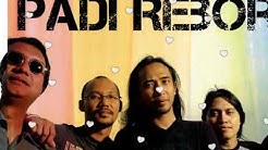 Padi Repihan Hati  - Durasi: 4:46. 