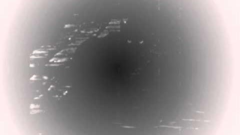 Monotribe + Minibrute + MFB 503