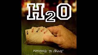 H2O - 1995