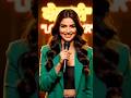 भारतीय बिजनेस मैन कि सच्चाई | #standupcomedy #aicomedy #funny #comedy #aimodel #new #fyp #lolwithdkr