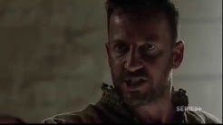 Reign 4x01: Narcisse:" Surtout retrouvez Jean-Philippe! "
