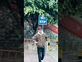 #manakamana_darshan#visiting  #youtubeshorts