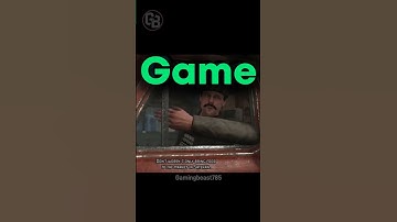 TOP 3 OPEN WORLD MOBILE GAMES 😱🔥 #shorts #youtubeshorts #technogamerz #top3games #shortsfeed