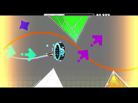 Showcase for Aurora light
