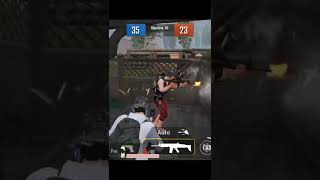 check this cute baby fight#gamingvideos #pubgmobile #dani #danikkiller