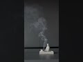 Motivational WhatsApp status #motivation #shorts