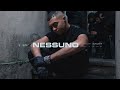 Sacky  nessuno official visual