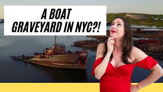 8 More Places in Staten Island You CANNOT MISS (even locals will be shocked)