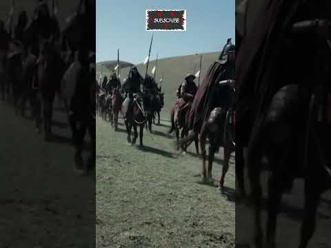 مجازر هولاكو في بغداد بعد دخولها مباشرة