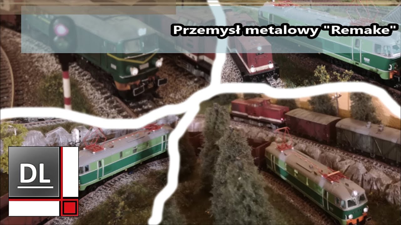 Przemysł metalowy 
