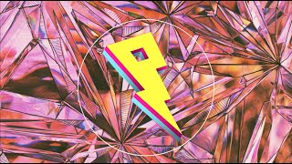 Video thumbnail of "The Chainsmokers - New York City (Hellberg Remix) [Premiere]"