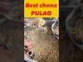Best Channa Pulao In Karachi #shorts #youtubeshorts #pulao #karachi