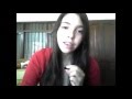Capture de la vidéo Tu Mirada En Mi- By: Fernanda Abularach-Dedicada Para Javier Quiros H.