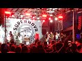 Supernova international ska festival 2023