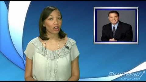 News Update-CNN anchor Rick Sanchez fired after calling Jon Stewart a "Bigot" 10-4