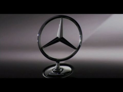 s-class-history----mercedes-benz-luxury-sedans