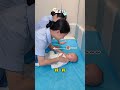 宝宝胀气哼哼唧唧 在家这个排气操完整版 新手爸妈快学起来 育儿经验分享 排气操 新生儿 宝宝胀气 Newborn Baby 宝宝胀气哼哼唧唧 在家这个排气操完整版 新手爸妈快学起来 育儿经验分享 排气操 新生儿 宝宝胀气 Newborn Baby
