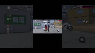 Sakura school simulator-New Update Gameplay #sakuraschoolsimulator #minecraft #gaming