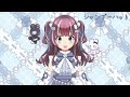 シャンプーハット/チームしゃちほこ【歌ってみた】【KARAOKE】キー♭4
