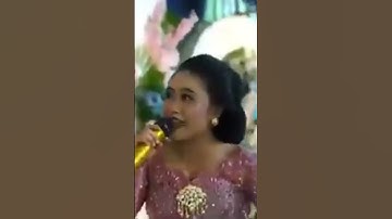 EKA UGET UGET DUET LINTANG ASMORO #shorts