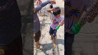 #2026 #happyholi #holispecial