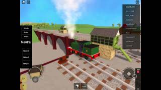 Hidden Feature About Whiff In Btwf