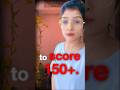 Ignore NCERT Physics? 🚨 That’s Exactly Why NEET 2026 Scores Collapse