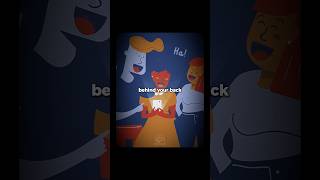 People Reveal More Than They Intend.check Bio