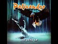 Download Palisandro Mp3 dan Mp4 2018