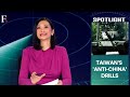 Dubai Launches Bid to Become World's Most Civilised City | Spotlight | N18G