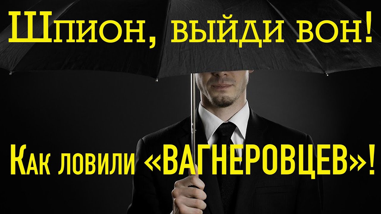 Дарья на украинский лад
