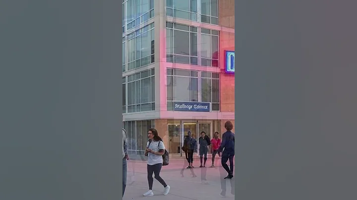 Hastings College - Top 20 Nebraska Universities Using DEI to Discriminate