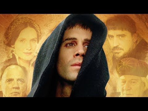 Видео: Лютер яагаад Ром руу явсан бэ?
