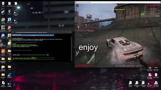 Fix "Connection Lost" in NFS MW 2012 Forever! 🛠️ | New EA Connection Optimizer