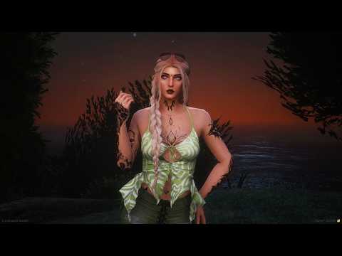 Air Drop War And Masala Today!🤍/Soulcity by Echo RP / GTA RP #lifeinsoulcity #soulcityseason3