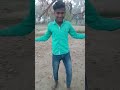 Pavansinghnewbhojpurisong  varl  vidiofull