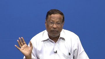 Instrumentation in AAS VI : Optics