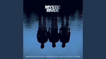 Theme from Mystic River