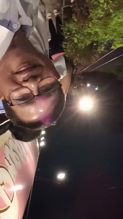 Download lagu oskabpresident #slowed #music #baksopedas #pinggirrel #ngalam #ngalamrek #kayutanganheritage