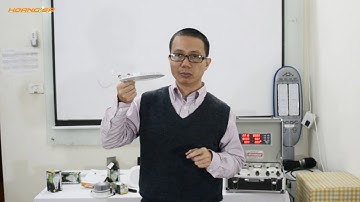 Tập 2 - Bạn đã sử dụng đèn Led Panel và Led Downlight đúng cách?