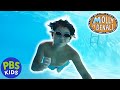 Deep-Sea Exploration and Trivia