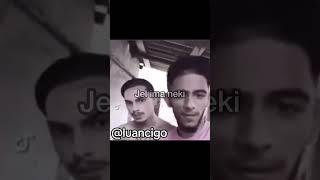 Jel Imate Neke Problemove?