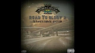 Video thumbnail of "Simplicity Band - Pour It Up (Road To Glory 2)"