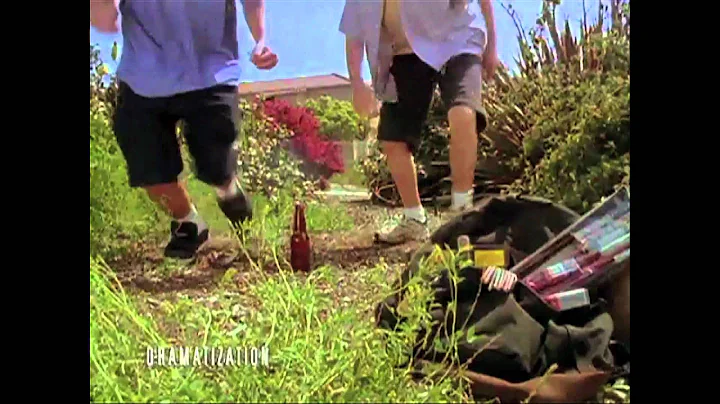 Be EyeSmart this July 4th: Don't Risk a Fireworks Eye Injury