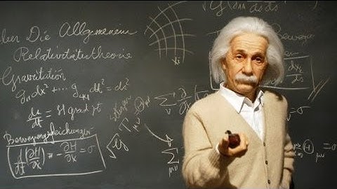 Monte Carlo Simulations to general random walk in Excel