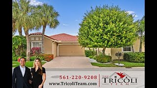 7163 Foxworth Ct Boynton Beach FL 33437