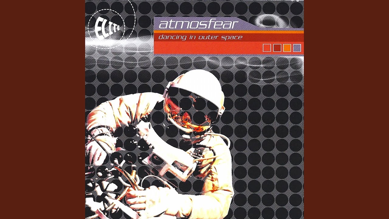 Outer Space - YouTube