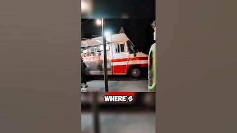 Jack Doherty kicks out Corinna Kopf out his Party and start Abusing her 😲😲.. #trending