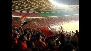 Persija is wonderful