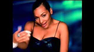 So Plush - Damn (Should've Treated U Right) (ft. Ja Rule) (2000)